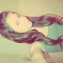 Lucyyy. †♡ - @lucy_schulte - Twitter