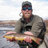 Profile Picture of Colorado Fly Fishing (@@coflyfishguides) on Twitter