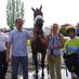 Mick Appleby Racing (@appleby_racing) Twitter profile photo Mick Appleby Racing (@appleby_racing) Twitter profile photo