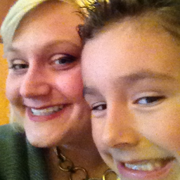 BoppieK's profile picture. Finally living my dream of teaching college biology.  Lover of stl cardinals, yoga, live music, and my dog.