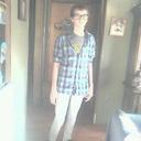 Eddie camp - @eddie41151 - Twitter