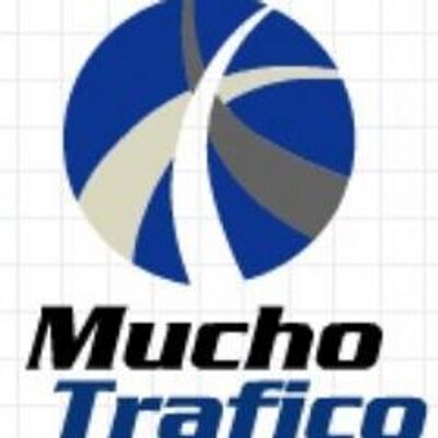 muchotrafico's profile image