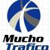 Twitter Profile image of @muchotrafico