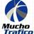 muchotrafico's profile image