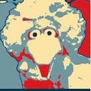 Steven Granger - @StevenGranger2 - Twitter