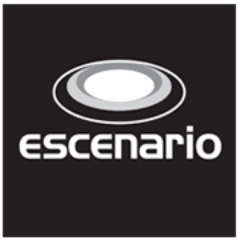 escenariopy's profile picture. Producción y planificación de eventos...