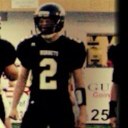 Caleb Higdon - @lilhig_02 - Twitter