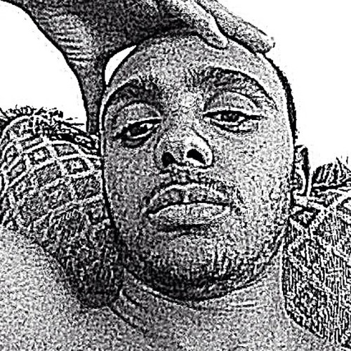 Am a fun guy