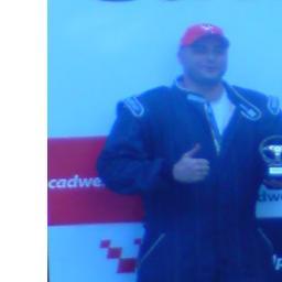 Jumped off of the Rat-Race conveyor belt because it sucks! Dan Walsh has a lot to answer for!  
Founded Auto-Genie valeting in 2013