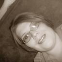 Vanessa Gage - @GAGEMOMMY - Twitter