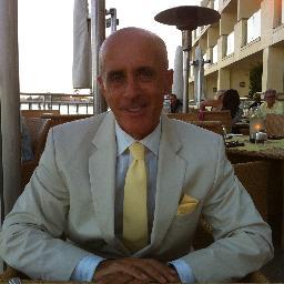 I am an executive with Dietz International a nationwide insurance loss adjustment company. I head up the firms business development and claim support in Miami.