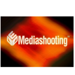 MediaShooting's profile picture. Mediashooting is gespecialiseerd in het  optimaal benutten van de marketing mogelijkheden die Social Media zoals Twitter bieden.
