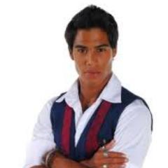 este e o meu twitter oficial galera...