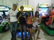 boa tarde twitter....♥♥♥