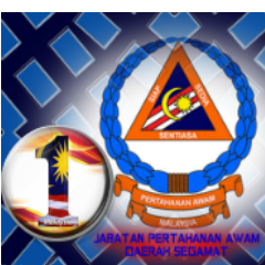 Jalcivildefence's profile picture. 
