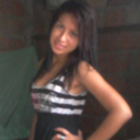 kerly noemi (@0939424133) Twitter