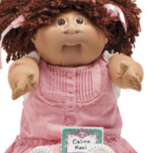 kimberl05277756's profile picture. 