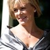 Shirley Vickery (@shirleyvickery) Twitter profile photo