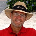 Edward Hook - @KyKilowatt - Twitter