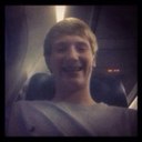 Owen Devine  - @odevine10 - Twitter