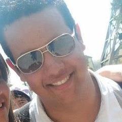 jeffers49948110's profile picture. Às vezes pareço estar perdido em um mundo que não faz sentido, como se estivesse flutuando por ai em outra dimensão.

https://t.co/NOAUimGLMS