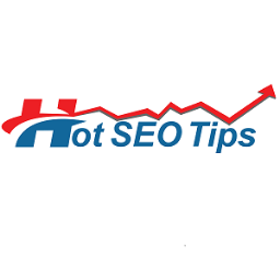 Free instructional SEO videos to help you increase your visibility, and drive more traffic to your website.