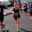 Kara McManus - @kMcManu - Twitter