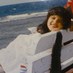 Samar Almaslukh (@samar085) Twitter profile photo