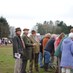 Point2PointWales (@ptpwwales) Twitter profile photo Point2PointWales (@ptpwwales) Twitter profile photo