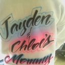 Brittany LeeAnn Cook - @brittbaby0191 - Twitter