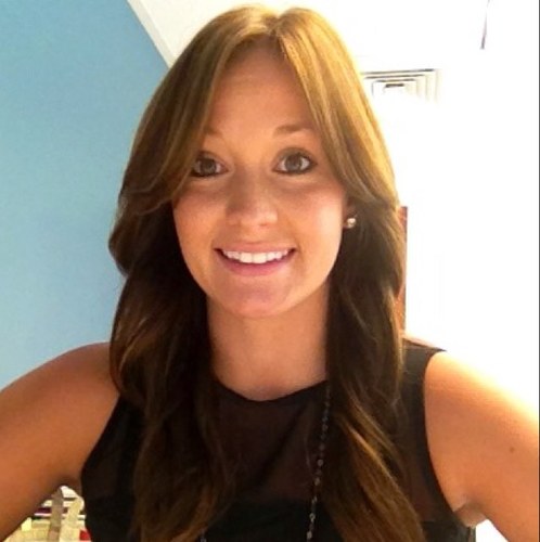 michaelakerr's profile picture. Account Manager at C&S Creative specializing in Web Design and Development and PR