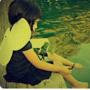 ♥Mimi ♥ (@11m__m11) Twitter