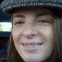 Natalie ball - @tiggermadbabe - Twitter