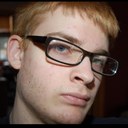 Colin Perry - @Kozunai - Twitter