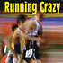 Runing Crazy Ltd is the company for great running races abroad. Great events and Great Fun!