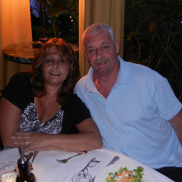 hev612's profile picture. 