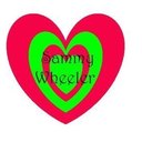 Logan Branch - @BranchlLogan - Twitter