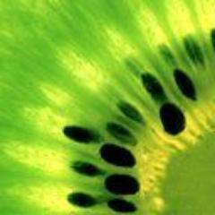 alekssdryyn's profile picture. Средний человек озабочен тем, как бы ему убить время, человек же талантливый стремится его использовать.