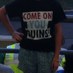 steven thomas (@realmansize) Twitter profile photo
