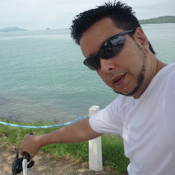 galej33's profile picture. DISEÑADOR GRÁFICO. PUBLICISTA. WEB MASTER.