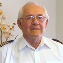 gary zapp - @capnzapp - Twitter