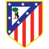 atldmadrid's profile picture. pagina de fans no oficial del atletico de madrid