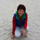 ivy ken  - @ivy969696 - Twitter