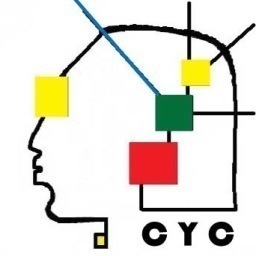 ... Caribbean culture in education, enterprise and development