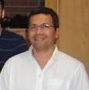 Dijiste que te gusta el vallenato? Aaah que bueno, porque a Mariana Pajón y a mi tambien. Soy un Vallenatero al 1000000% sigueme ya te sigo!