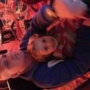 Dan willcox  - @willcox_dan - Twitter