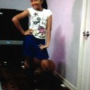 june john - @JuneSamara - Twitter