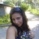 Veronica Argueta - @veronicalisset6 - Twitter