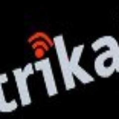 Το πιο έγκυρο ειδησεογραφικό portal στα Τρίκαλα.