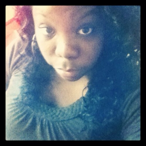 TakaraDenae's profile picture. The purpose of life is to have a life of purpose...